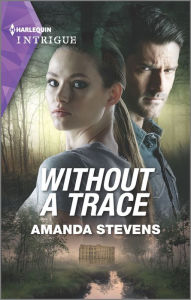 Without a Trace