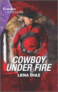 Download book to iphone 4 Cowboy Under Fire RTF DJVU in English