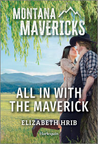 Amazon uk free audiobook download All In with the Maverick