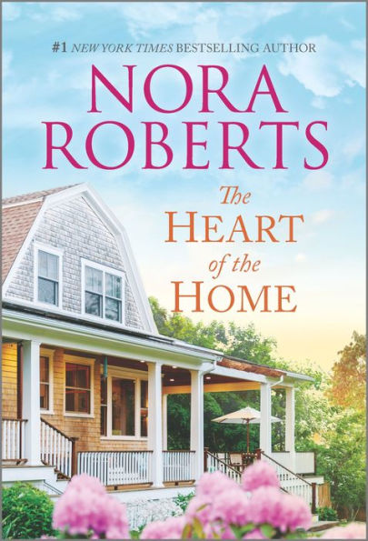 The Heart of the Home