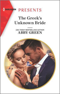 Textbooks pdf format download The Greek's Unknown Bride English version