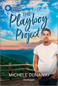 Free books download for ipad 2 The Playboy Project by Michele Dunaway 9780369773142 (English literature) PDF iBook