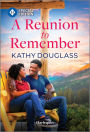 A Reunion to Remember