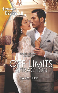 Download ebooks for kindle fire free Off Limits Attraction