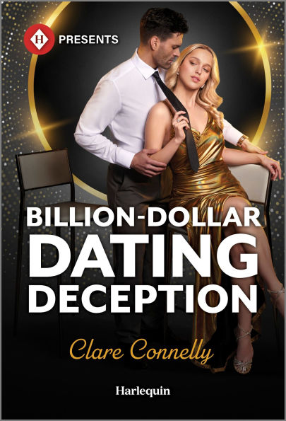 Billion-Dollar Dating Deception