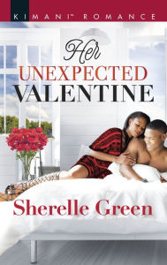 Her Unexpected Valentine