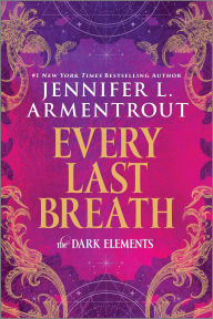 Free downloadable audio books virus free Every Last Breath