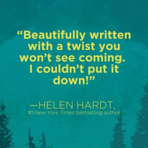 When We Had Forever: A Novel
