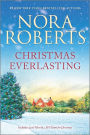 Christmas Everlasting