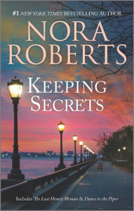 Free audio books download for ipod nano Keeping Secrets  (English Edition) by 