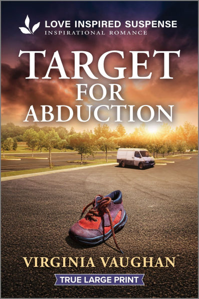 Target for Abduction