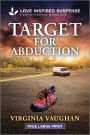 Target for Abduction