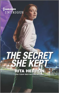 Free ebooks download pocket pc The Secret She Kept iBook FB2 9780263293388