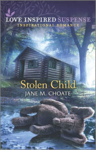 Stolen Child