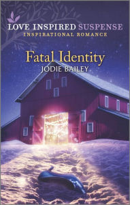 Fatal Identity