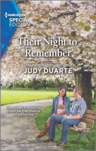 Ebooks for free download pdf Their Night to Remember (English literature) 9781335404756 PDF PDB MOBI