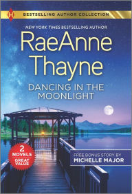 Download free pdf ebooks for ipad Dancing in the Moonlight & Always the Best Man by 