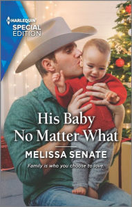 Download pdf free ebooks His Baby No Matter What by  CHM
