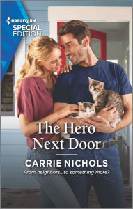 Download joomla book pdf The Hero Next Door by  (English Edition)