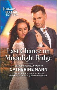 Ebooks kostenlos downloaden kindle Last Chance on Moonlight Ridge