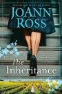 The Inheritance: A Novel