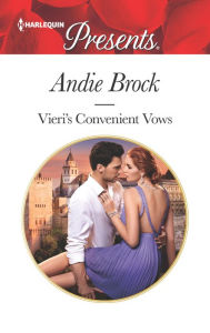 Top downloaded audiobooks Vieri's Convenient Vows (English Edition)