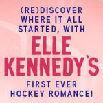 Alternative view 2 of Body Check: A Spicy Hockey Rom-Com