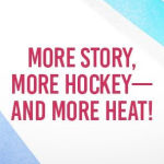 Alternative view 4 of Body Check: A Spicy Hockey Rom-Com