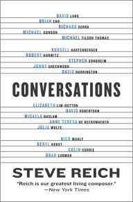 Amazon book downloads Conversations