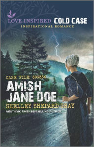 Ebooks em portugues download free Amish Jane Doe