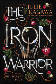 Download ebooks in pdf google books The Iron Warrior Special Edition