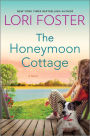 The Honeymoon Cottage: A Novel