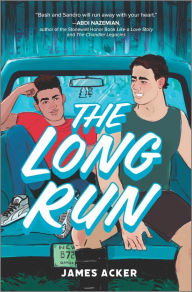 Download ebook for android The Long Run