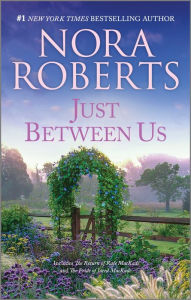 Ebook free download cz Just Between Us