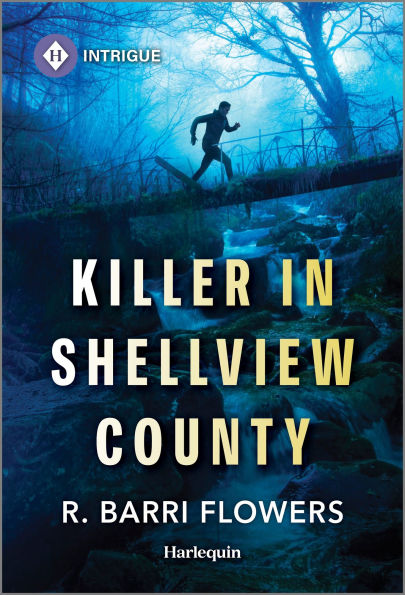 Killer Shellview County