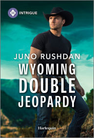 Electronic book download pdf Wyoming Double Jeopardy