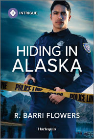 Free guest book download Hiding in Alaska