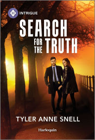 Download books online pdf Search for the Truth 9781335457318
