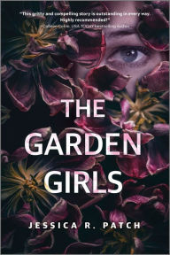 Amazon free downloadable books The Garden Girls RTF FB2