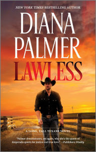 Amazon kindle e-books: Lawless ePub (English literature)