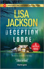 Deception Lodge & Murder in Black Canyon: Two Thrilling Romance Novels