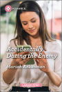 Accidentally Dating the Enemy