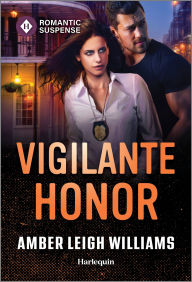 Free download Vigilante Honor CHM