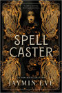 Spellcaster