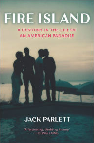 Free download ebook textbook Fire Island: A Century in the Life of an American Paradise in English 9781335475183