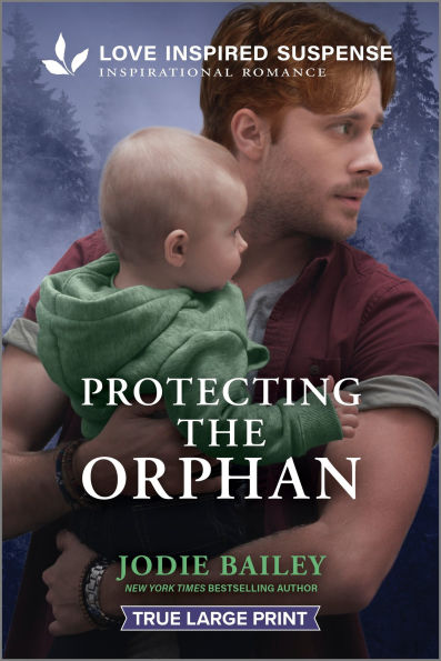 Protecting the Orphan