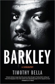 Ebooks free download Barkley: A Biography