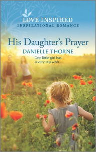 Bestsellers books download free His Daughter's Prayer