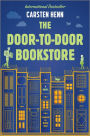 The Door-to-Door Bookstore: A Novel