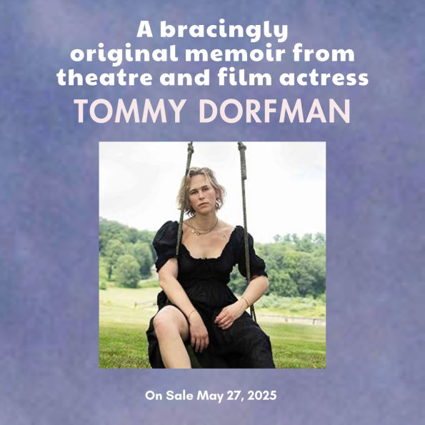 Maybe This Will Save Me: A Memoir of Art, Addiction and Transformation